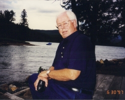 Ron